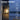 Classical Style Wall Lamp Popular European Outdoor Wall Light Waterproof Garden Light for Yard Corridor Aisle Hallway