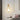 Glass Ball Wall Lamp Catchy Design Indoor Light Home Fancy Designer Lighting Vintage Fixtures Modern Bedroom Light