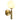 Gold Color Luxury Design Home Remodeling Lamp for Hotel Indoor Decorative Gold Modern Glass Wall Lamp