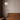 Horned Head Style Luxury Wall Lamp Living Room TV Background Design Lighting Modern Simple Lamp Bedroom Bedside Lamp