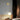 Indoor Glass Wall Lamp Cover Copper Support Hotel Bedside Suspended Wire Lamp Mounted Sconces Light Modern Home Wall Lamp