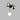 Nordic LED Wall Lamp Bedside Project Wall Lamp Modern Luxury Creative Personality Aisle Light Modern Bedroom Hotel Wall Light