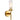 Stylish Wall Lamp Modern Retro Bedside Lamp Wall Lamp Light Brass Light E27/26 Bracket Light for Living Room